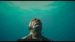 ▶️ InnSaei - Innsaei -The Power of Intuition