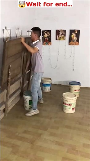 Bedroom makeover #part-714 #Decoration ideas for small room and # viral video #please support me