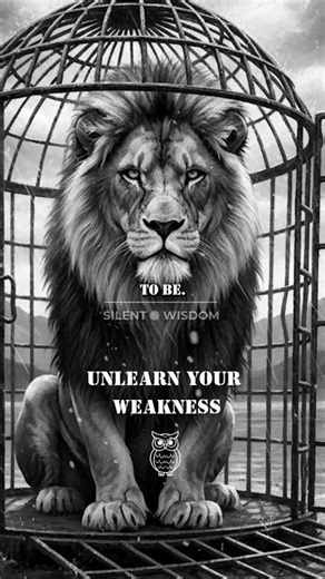 5 Signs You Gave Away Your Power (And How To Take It Back)