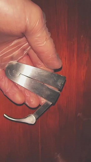 mannosakisssa on TikTok