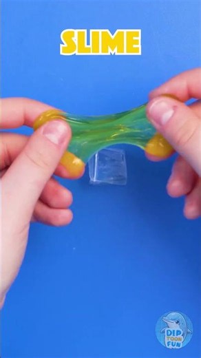 🌀 Tape-tastic Creations! Unleash Your Imagination with DIY Tape Magic! 🌈✨