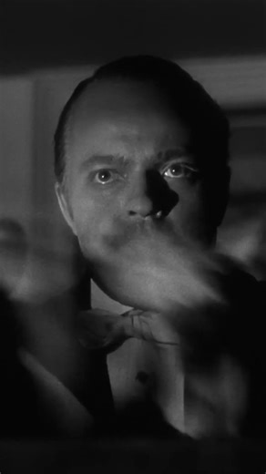Гражданин Кейн - Citizen Kane (1941) - Аплодисменты #фрагмент_из_фильма #excerpt_from_the_film