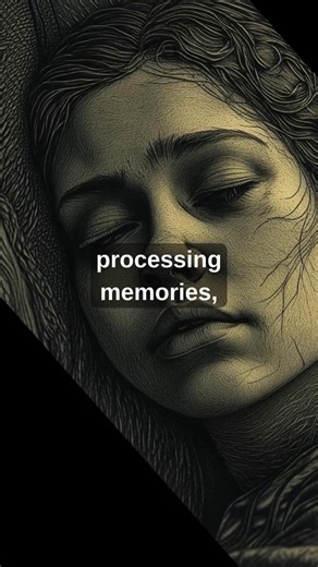 Tell Your Mind This Before Sleep #subconscioussolutions