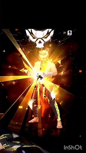 All EVO Gun MAX Level 😈 | Free Fire Weapon Collection #ff​ #shorts​