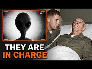 The Trait Grays Select For Is Inherited-Check Your Family