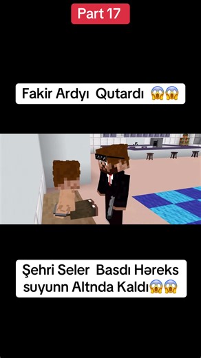 Minecraft parodiiləri 2 (@minecraft.parodii)’s videos with original sound - Minecraft parodiiləri 2