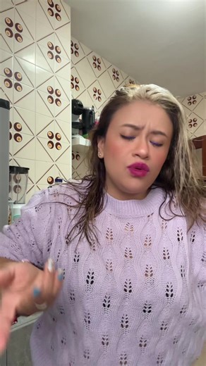 Jurao jajajajajaja #misstoxica #fytシviral🍀 #humor #madeinecuador🇪🇨🌎