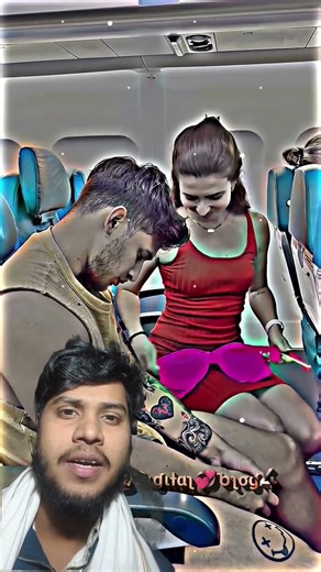 Free Fire Gaming Keyboard | ⌨️🖱 📱 Mix Pro Geek Gamer #freefire #mixpro #geekgamer #keyboardmouse115,