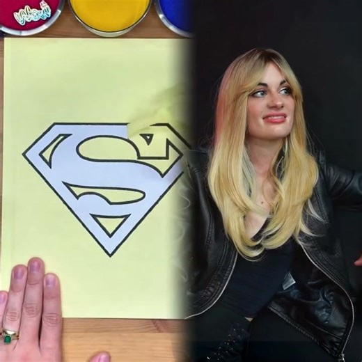 POV: Boxing Your Enemy. Part 15.#pov #funny #comedy #skit