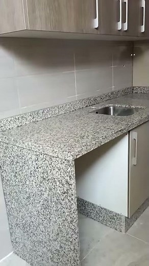 # Cuisine équipée # Maroc # 14 # جولة في مطبخ