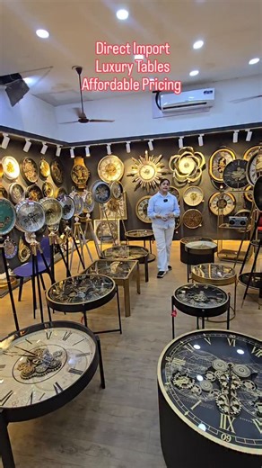 9.9K views · 161 reactions | We deliver high quality imported home...