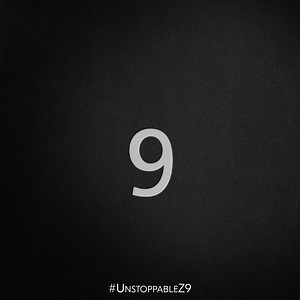 94K views · 604 reactions | Grab this exciting introductory offer on the all-new #UnstoppableZ9. The latest Nikon flagship is now available to purchase in India. | Nikon | Facebook