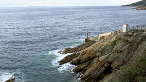 6.4K views · 163 reactions | Il Giglio è l’isola del nostro...