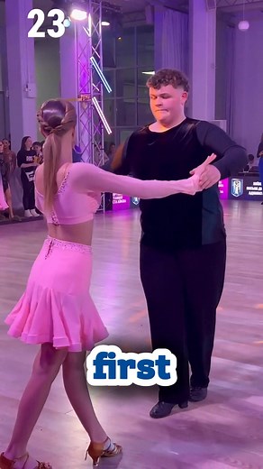 8.4K views · 31 reactions | When this boy walked onto the stage, no one expected much — but the moment the music started, his jaw-dropping moves left everyone speechless. His rhythm, style, and confidence were beyond his years, turning disbelief into a standing ovation. | One Two Three | Facebook