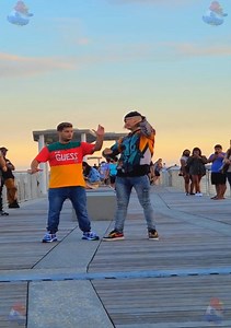 10M views · 61K reactions | Videos Million Views Top Trending TikTok 2021 | Clips Trending Today 77 | Facebook