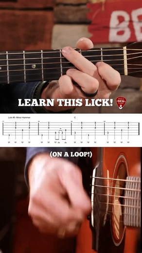 109K views · 434 reactions | SAVE this video to learn something new!...