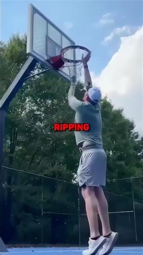 Every Street Hooper Needs This! 🤯