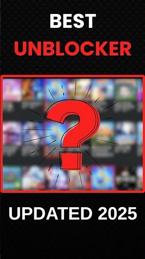 How To Unblock Websites On School Chromebook Under 5 Minutes 😳 #chromebook #schoolhacks