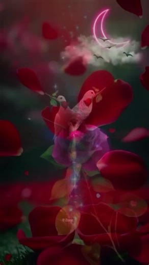 Ofa.2 (@ofaofa.2)’s videos with orijinal ses - Rafo✌🏻