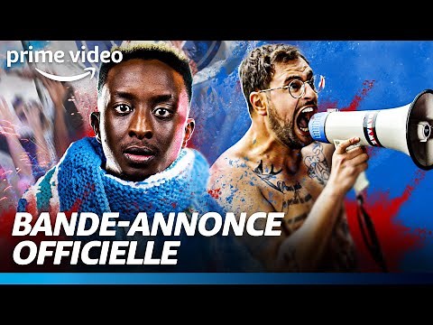 Classico - Bande-annonce | Prime Video