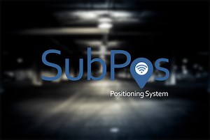 Positioning Demo | Details | Hackaday.io