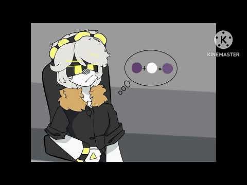 murder drones uzi x n sus comic dub