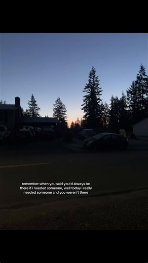 im not even mad i jst dont understand. #fyp #real #relatable #ex | you see your ex in public