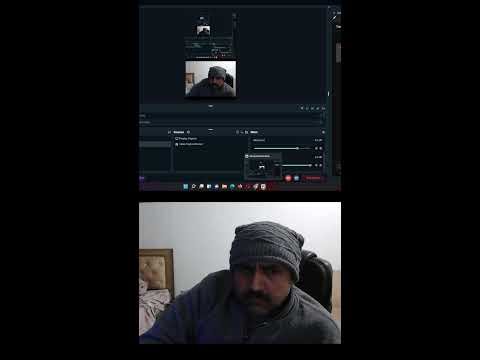 🔴GOLD LIVE TRADING STREAM