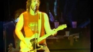 ALL I EVER WANTED Lyrics - MICHAEL STANLEY | eLyrics.net