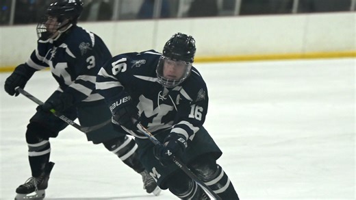 High school sports top performers from the weekend are a Sweet 16