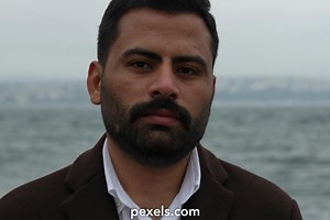 Bokeh%2BFull%2BNo%2BSensor