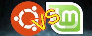Linux Mint vs Ubuntu Welke Distro moet je kiezen? / Linux