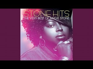 Brotha Part II (Remix Album Version (and R&B Radio Version))