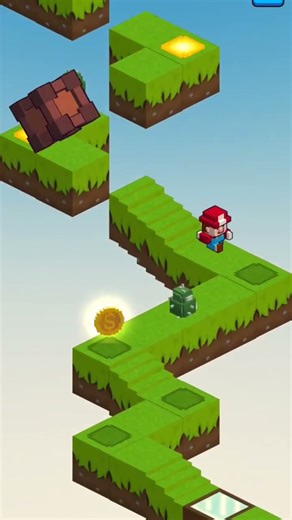 Minicraft Gameplay part - 1 Niti Gamer #shorts #minicraft #gaming