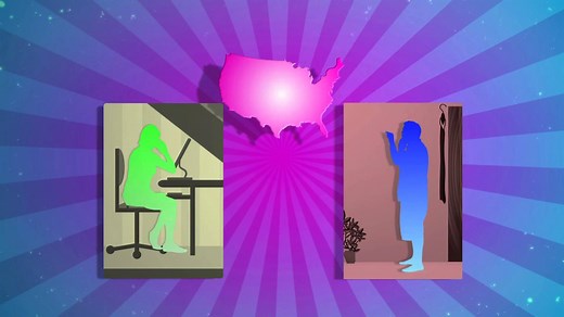 What Is Kunkal’s Theory of Entrepreneurship Supply? – BMS | Bachelor of Management Studies Unofficial Portal