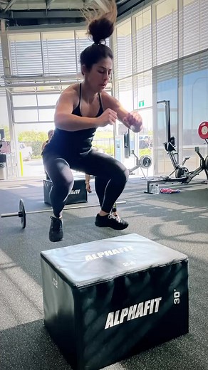 Get Commando Fit on Reels | Facebook