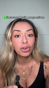 10K reactions · 2.2K shares | The tea has been spilled! ☕️Magnesium L-Threonate is a game changer!! Magnesium L-Threonate has so many benefits, including: Boosting your brain power Calming your central nervous system Enhancing feelings of mental clarity | Cymbiotika | Facebook