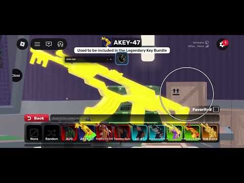 Best roblox delta script yabujin solix hub uptaded! Skin changer crack more