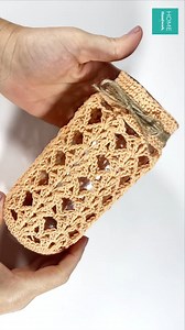 32K views · 886 reactions | TUTORIAL  https://youtu.be/vWv1BS83GDY | HandworkDiy | Facebook