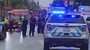 Chicago gang members federally indicted for 13 alleged murders, racketeering