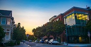 What Is The Cost Of Living In Mountain View, CA?