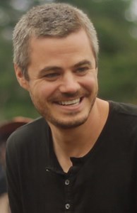 25M views · 2K reactions | At 28 years old, Scott Harrison had it...