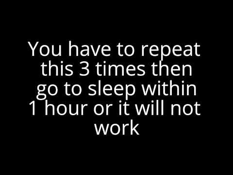 Grow Retractable Wings spell