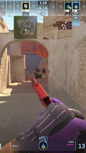 passion ua vs fut m2 mirage POV Senzu 20260305 093753 1