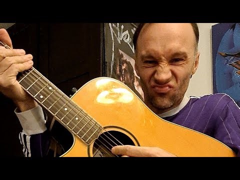 Heilige 3 Könige und ein Entertainmentsklave