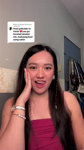 Cleft Palate and Dentures: A Humorous Take