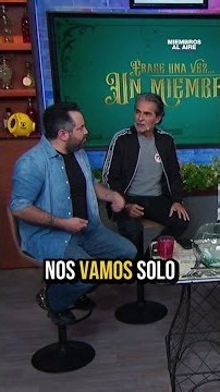 ¡Qué feo! Por alebrestado se quedó con un tatuaje HORRIBLE