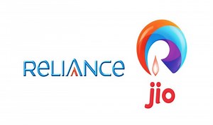 Reliance Jio 4G tariff plans and internet data charges: Reliance Jio 4G data rates starts at Rs 50 for 1GB