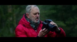 He’s worked with the greatest names in music and the arts – now legendary photographer Anton Corbijn turns the Lamborghini Revuelto into a rock star. For Corbijn, forging a personal connection with the subject is everything. He works fast, and remains true to the values embodied by Lamborghini itself: going beyond, with bravery and authenticity. Experience the essence of this approach in Revuelto’s shots in the breathtaking Dolomites. Discover more: lam.bo/Anton_Corbijn_Fb ___ The vehicle is not