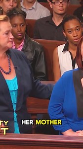 💔😢 | Lauren Lake